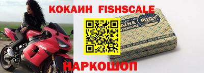 молекула духа Будённовск