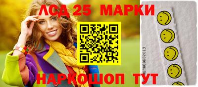 молекула духа Будённовск