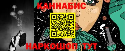 молекула духа Будённовск