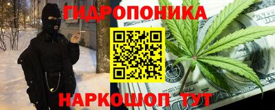 гидропоника Бузулук