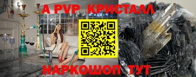 молекула духа Будённовск