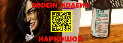 молекула духа Будённовск